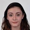 özlem