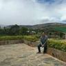 Julin