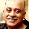 Muraleedharan