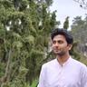 Chandrakant
