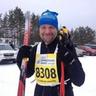 Jyrki