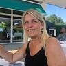 Cecilie