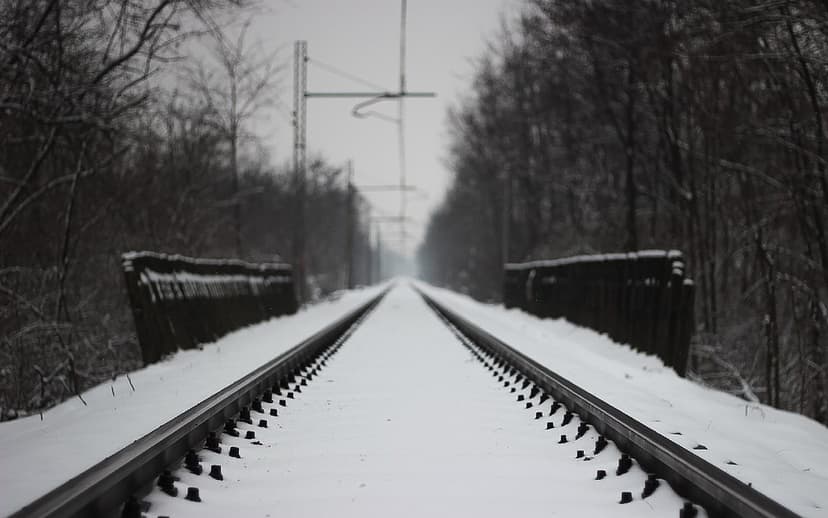 Hur långt är det mellan Åre och Östersund?
