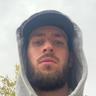 Victor