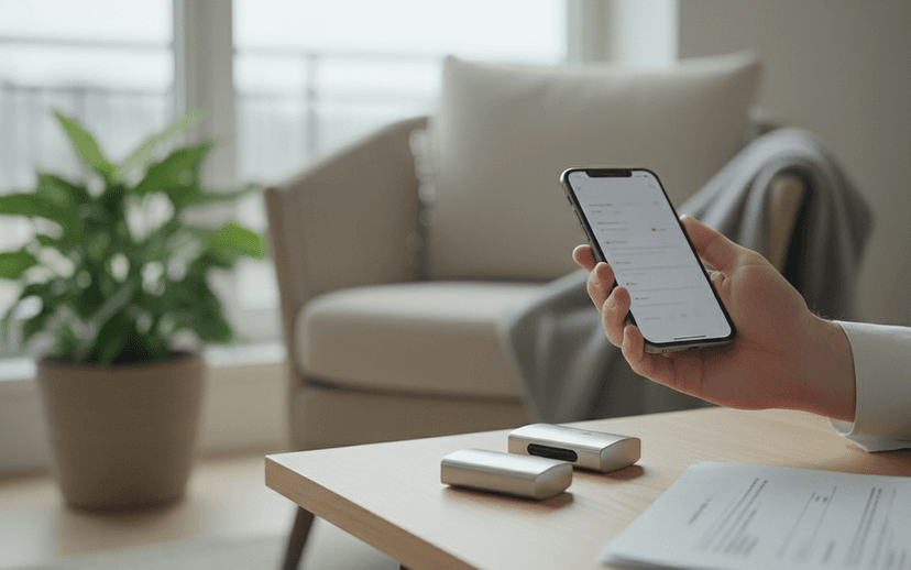 What protection do hosts have in short-term rentals?