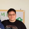 Jorge