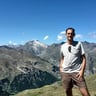 Juan Manuel