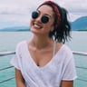 Alison