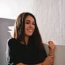 Larissa