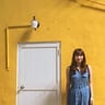 Kassy