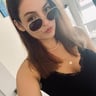 Kristina