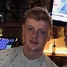 Joe