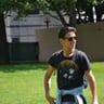 David
