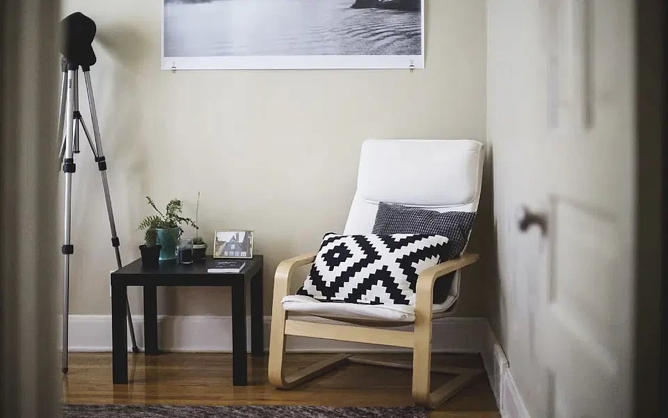 How much can you charge for subletting?