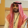 Mohammad