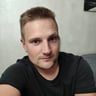 Niklas