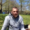 Domenico