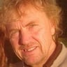 Steinar