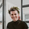 Lorenzo