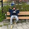 Dona Joy