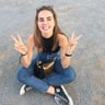 Ambar
