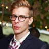 Jonathon