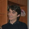 Dario