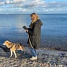 Ulrike Andrea