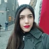 Sofia