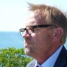 Bengt