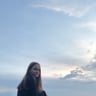 Noa
