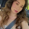Tahira