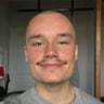 Paul