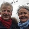 Jean Claude Et Marie