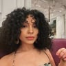 Imani