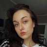 Martyna