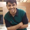 Mehul