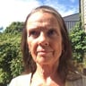Merete