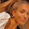 Giuliana