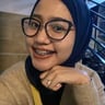 Hani Dwi