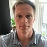 Ståle