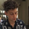 Cameron