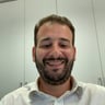 Ilias