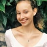 Florentina Katalin