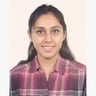 Shradha