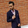 Awais