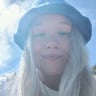 Emelie