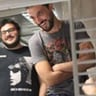 Menelaos