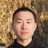 Qiang
