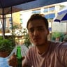 Matteo